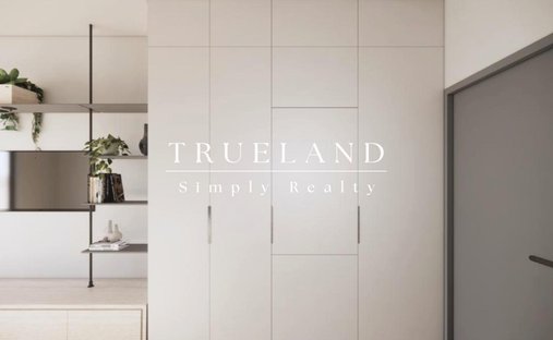Apartment in 1st District of Athens, Athens, Greece 1