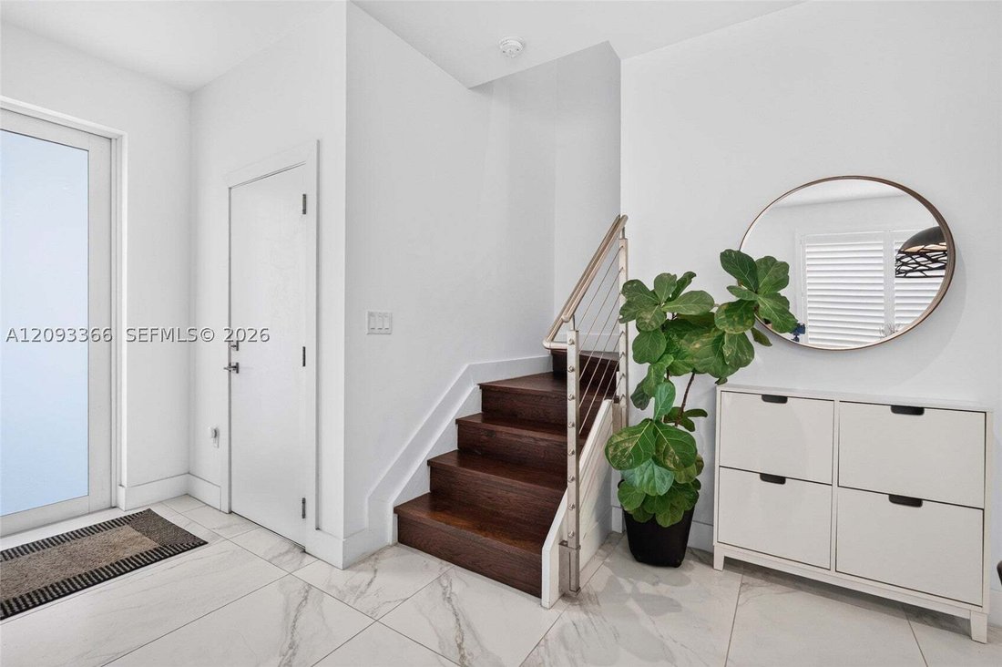 House in Doral, Florida, United States 5 - 18943062