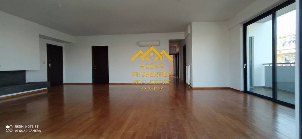Apartment in Glyfada, Attica, Greece 3 - 18940267