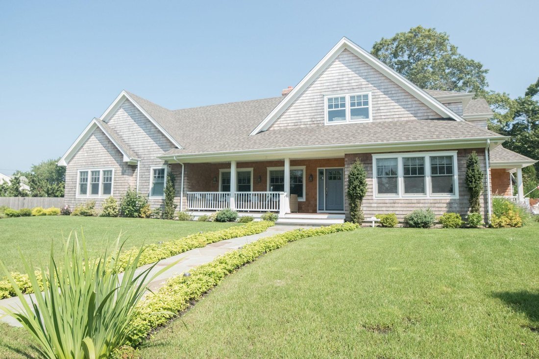 House in Southampton, New York, United States 2 - 18944159