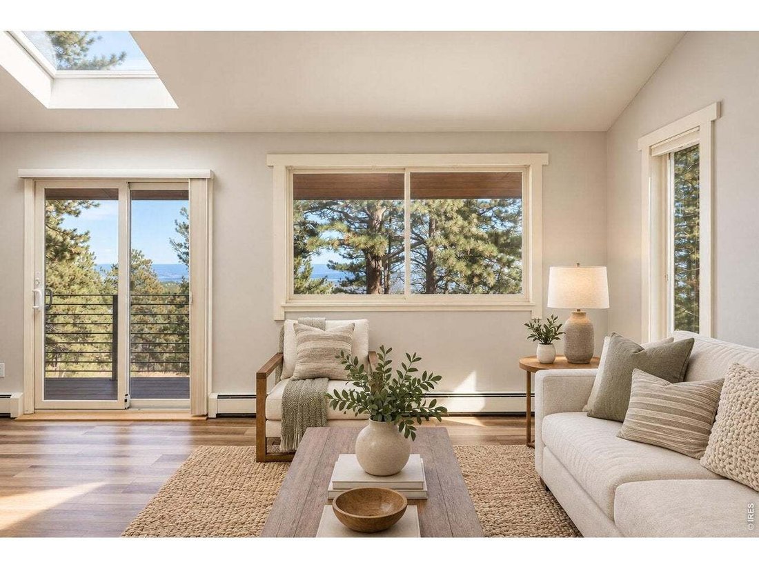 House in Boulder, Colorado, United States 5 - 18942209