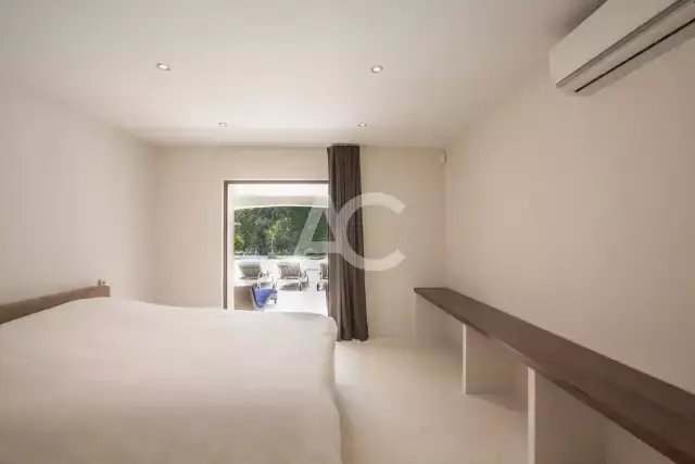 Villa in Les Bastides, Antibes, France 5 - 16137829