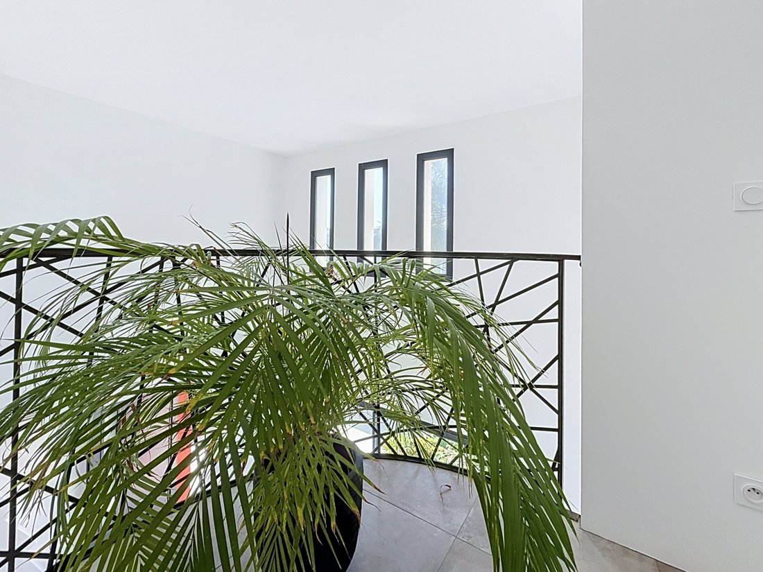 House in Centre Ville, Perpignan, France 3 - 18940363