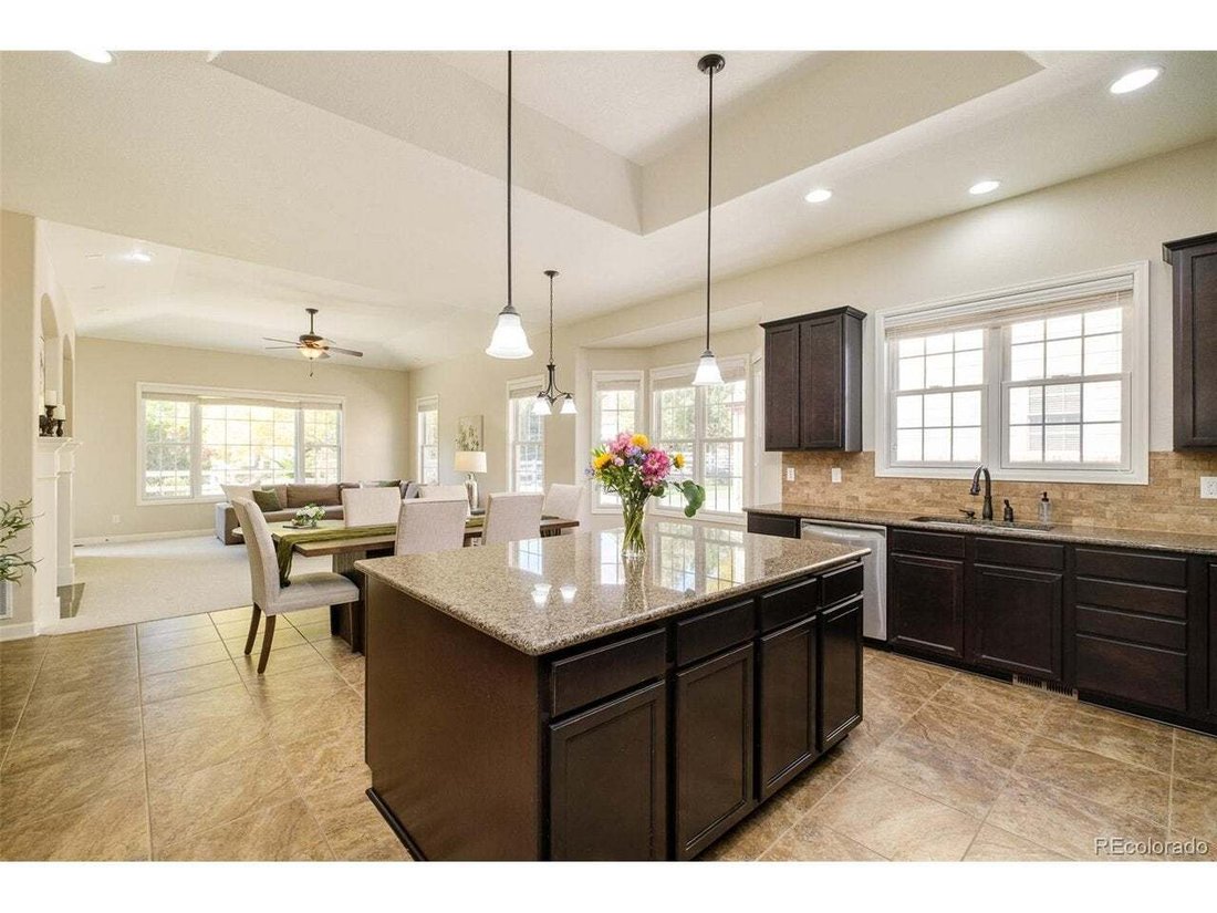 House in Broomfield, Colorado, United States 5 - 18942278