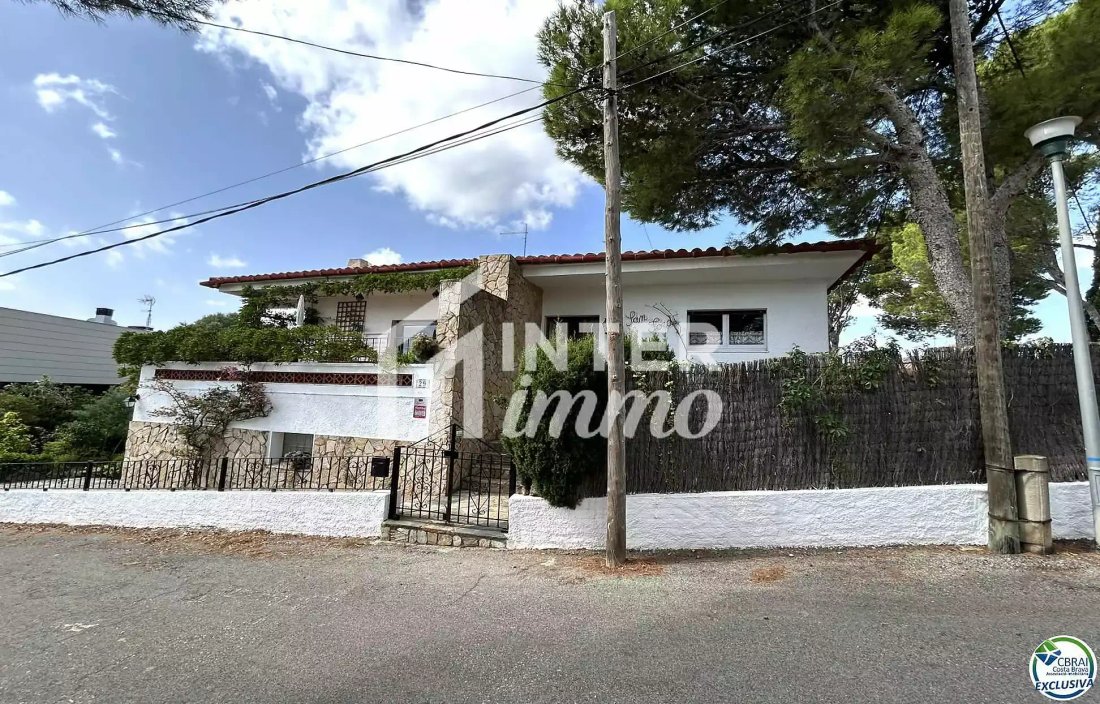 House in Llanca, Catalonia, Spain 3 - 18934330