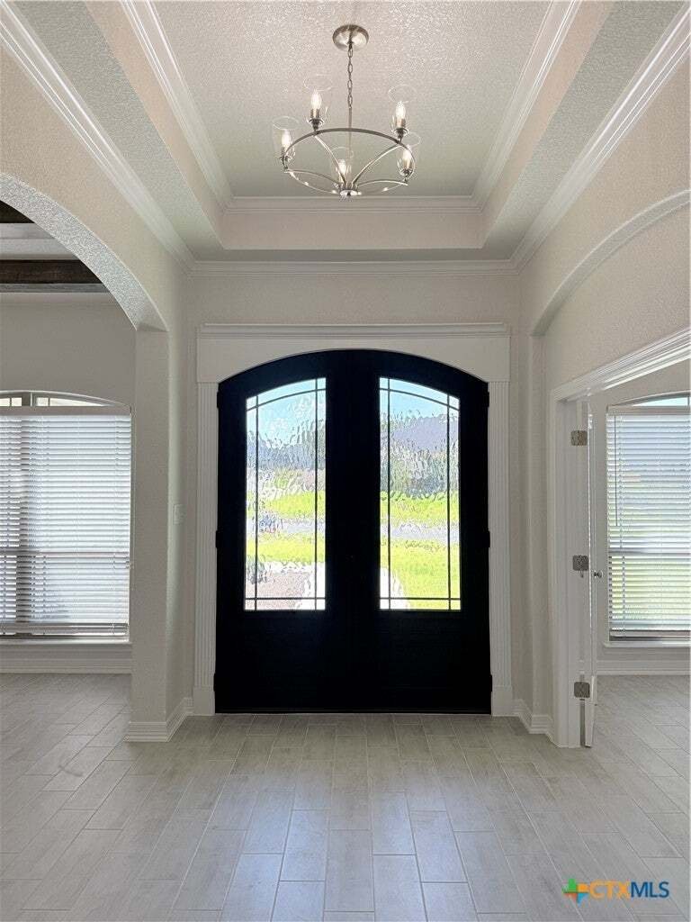 House in Killeen, Texas, United States 2 - 18942282
