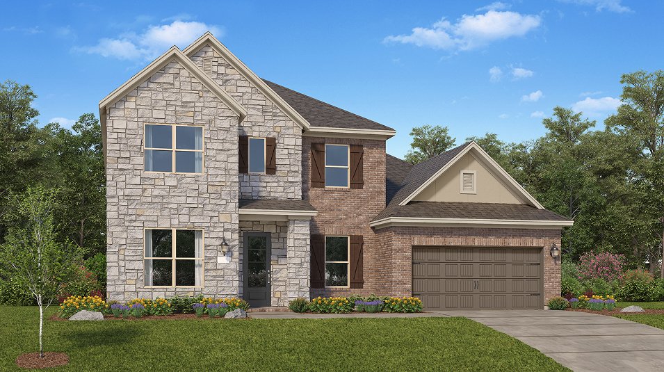 House in League City, Texas, United States 1 - 18941017