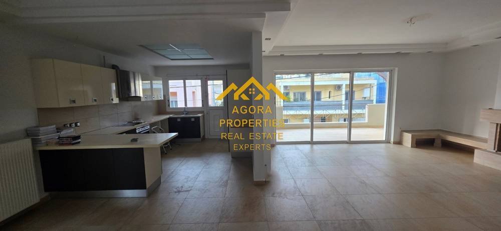 Apartment in Papagou, Attica, Greece 2 - 18940237