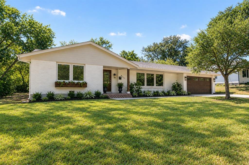 House in Fort Worth, Texas, United States 2 - 18943559