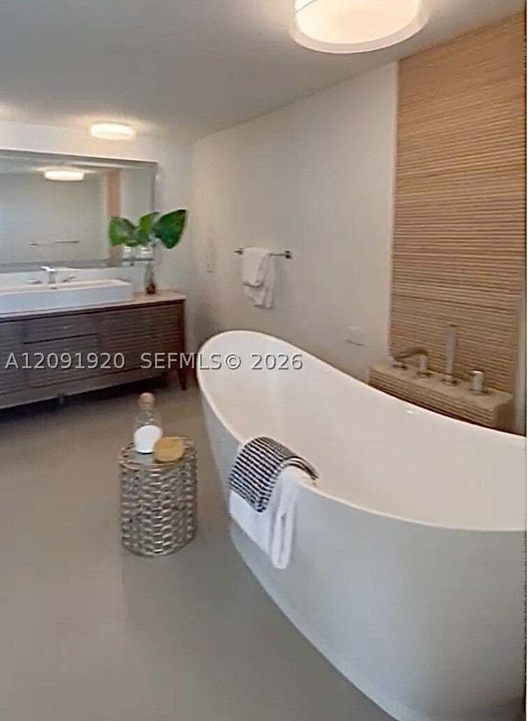 Condo in Miami, Florida, United States 1 - 18940035