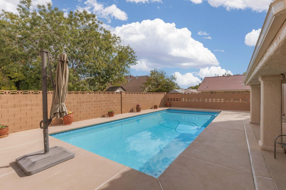 House in St. George, Utah, United States 3 - 18942285