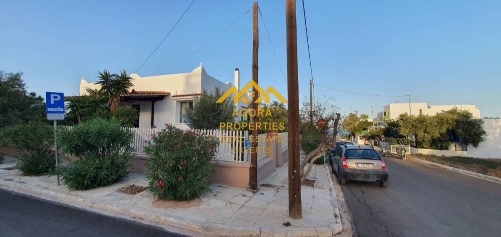 Villa in Rafina, Attica, Greece 2 - 18940011