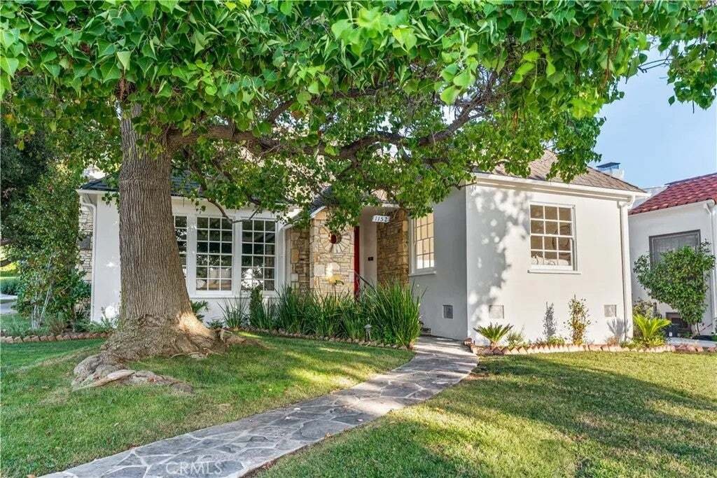 House in Glendale, California, United States 1 - 18939587