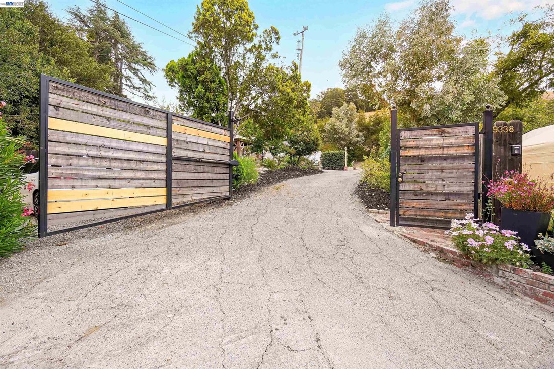 House in Castro Valley, California, United States 2 - 18942556