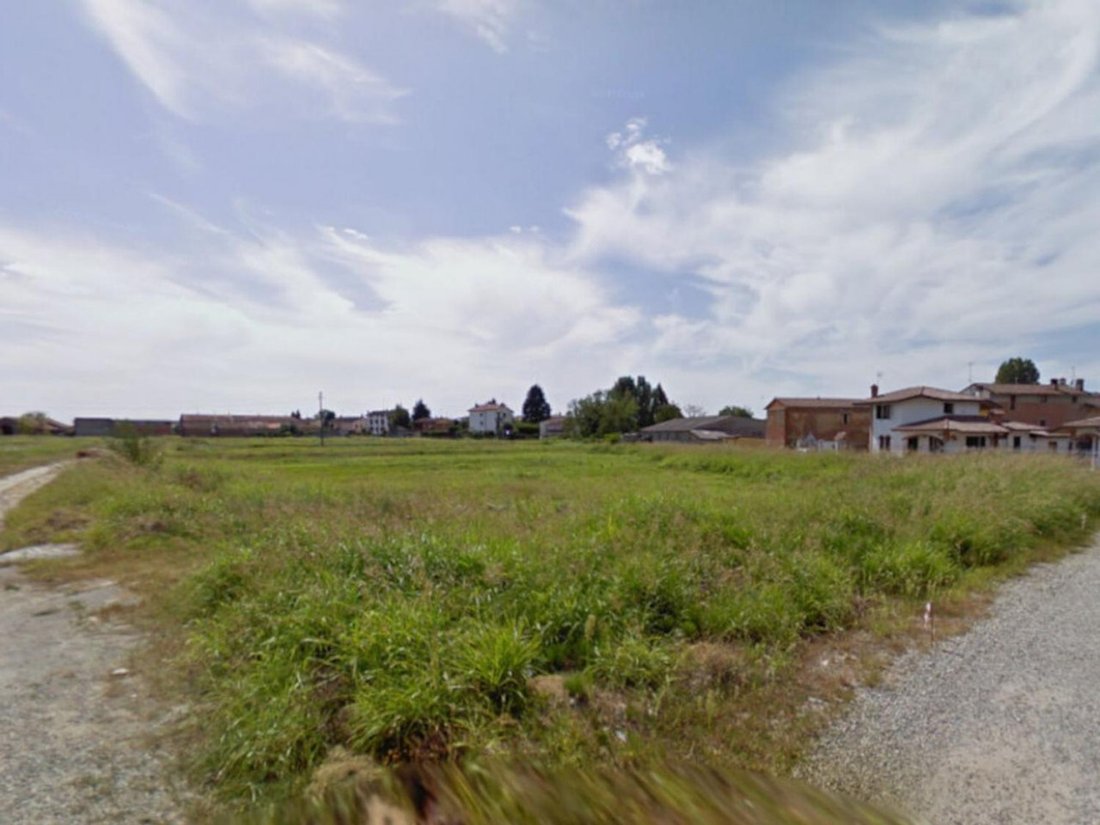 Land in Chignolo Po, Lombardy, Italy 3 - 18944351