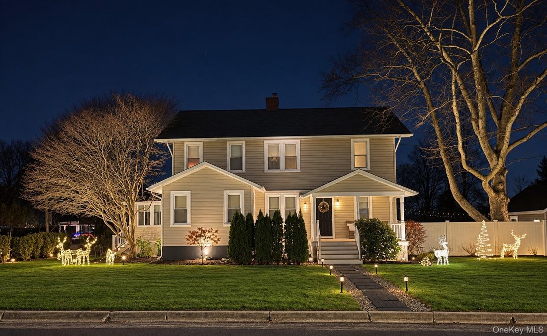 House in Glen Cove, New York, United States 3 - 18942293