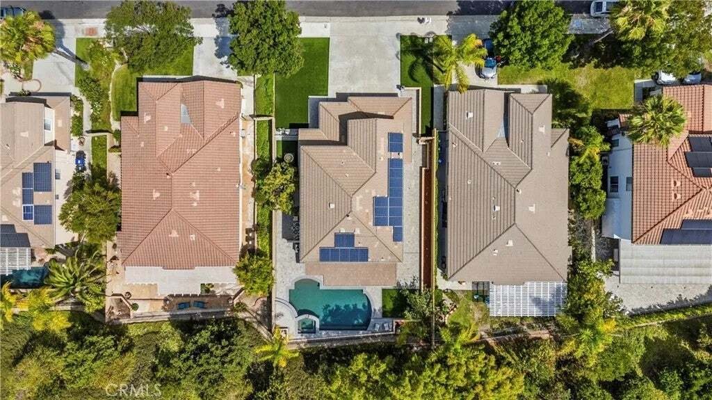 Casa a Stevenson Ranch, California, Stati Uniti 5 - 18395971