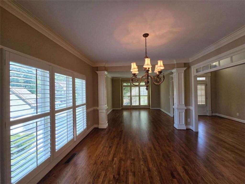 House in Kennesaw, Georgia, United States 5 - 18943093