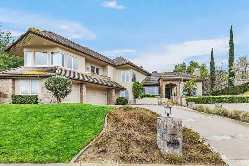 House in Murrieta, California, United States 3 - 18939599