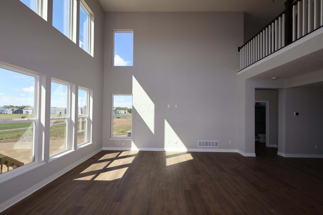 House in Delaware, Ohio, United States 4 - 17812691