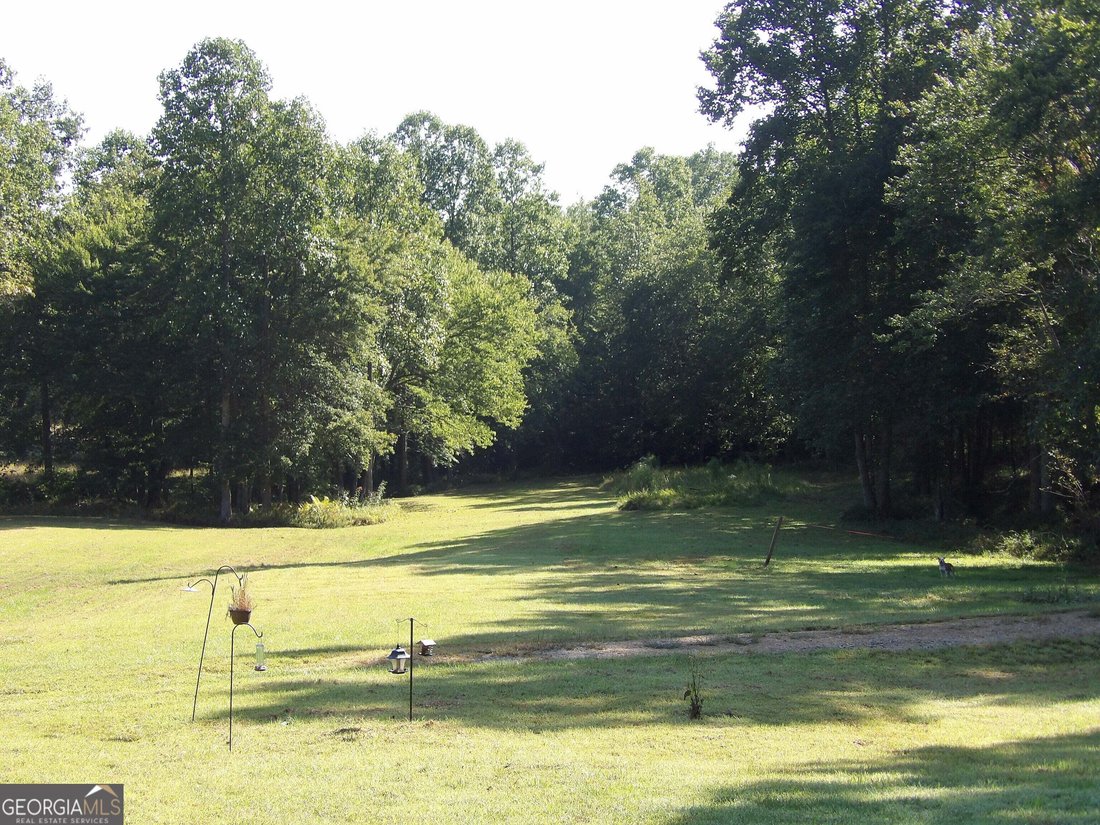 House in Hiawassee, Georgia, United States 5 - 18940024