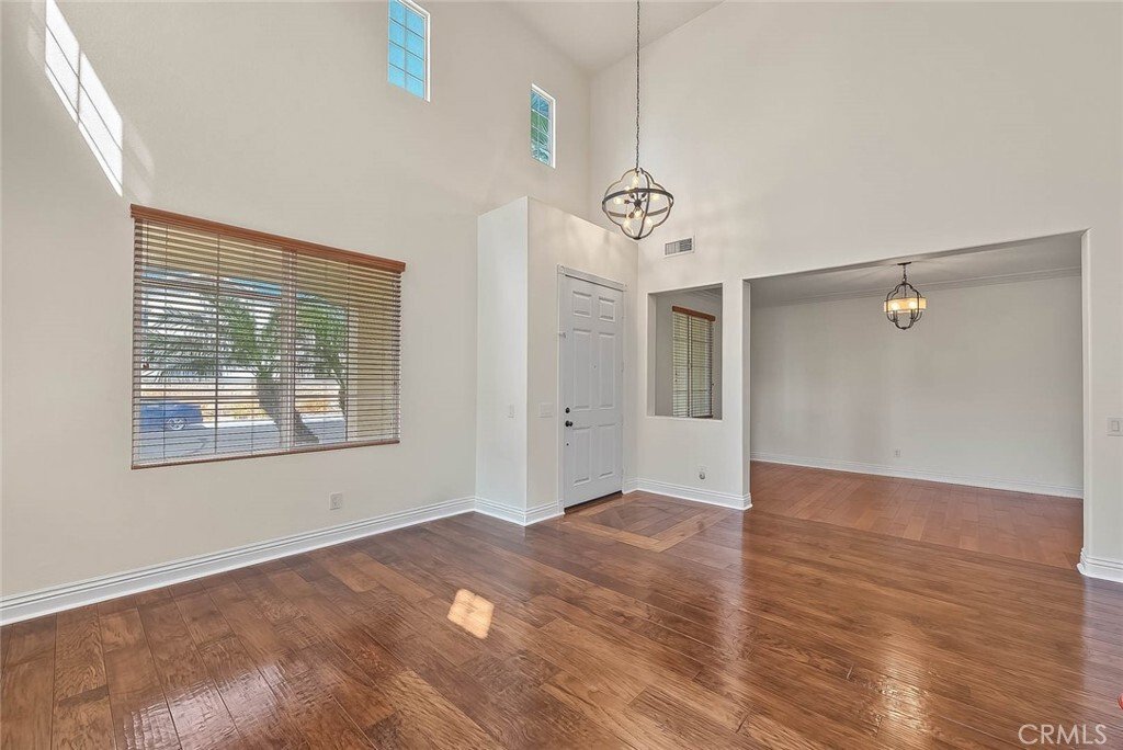 House in Corona, California, United States 5 - 18941397