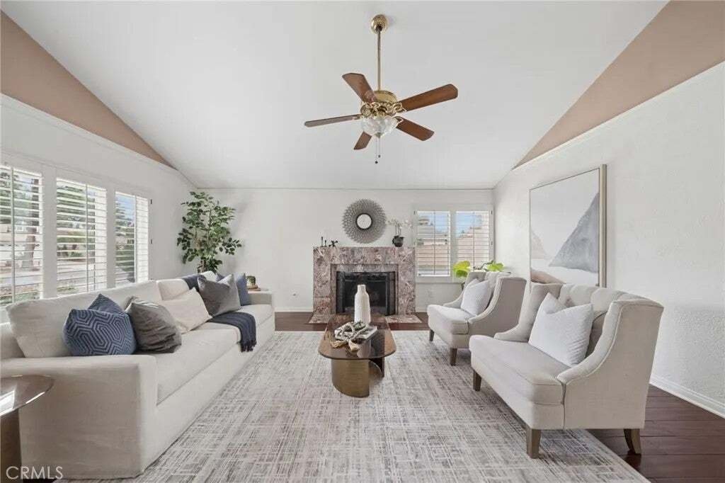 House in Cerritos, California, United States 5 - 18943252