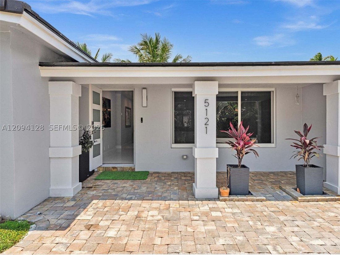 House in Lighthouse Point, Florida, United States 2 - 18943022