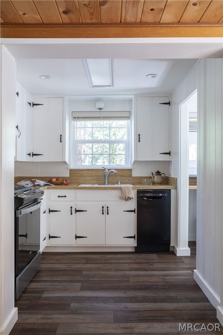 House in Lake Arrowhead, California, United States 5 - 18942832