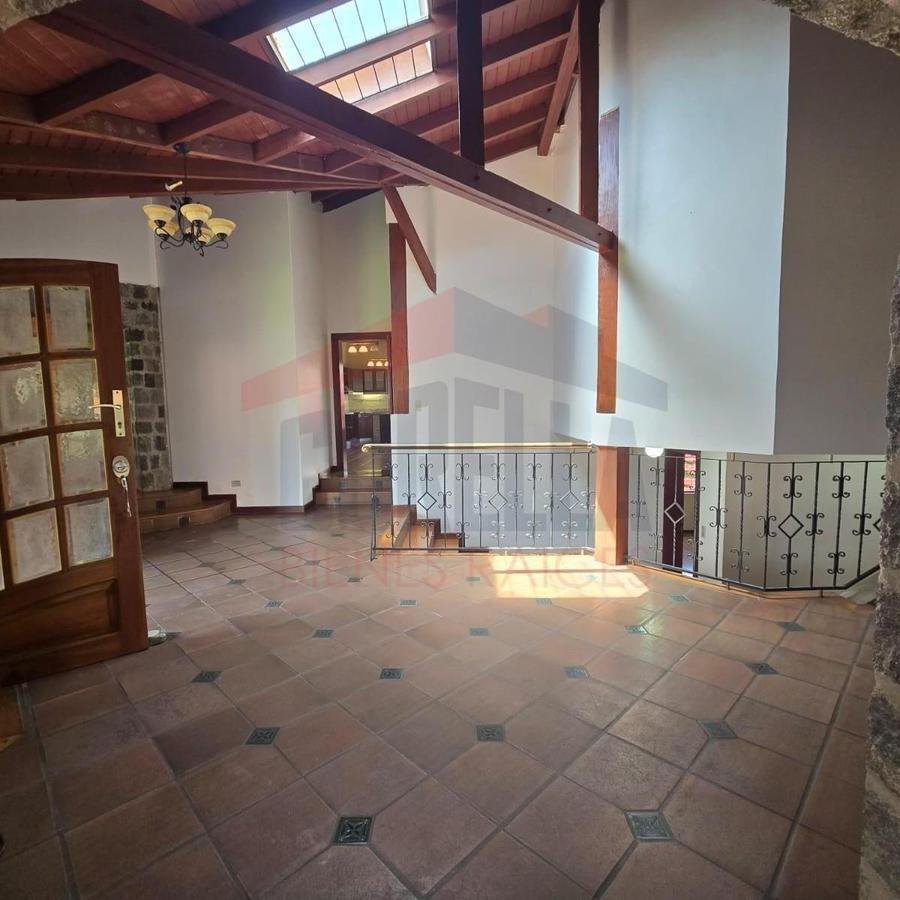 House in Quito, Pichincha, Ecuador 4 - 18941534