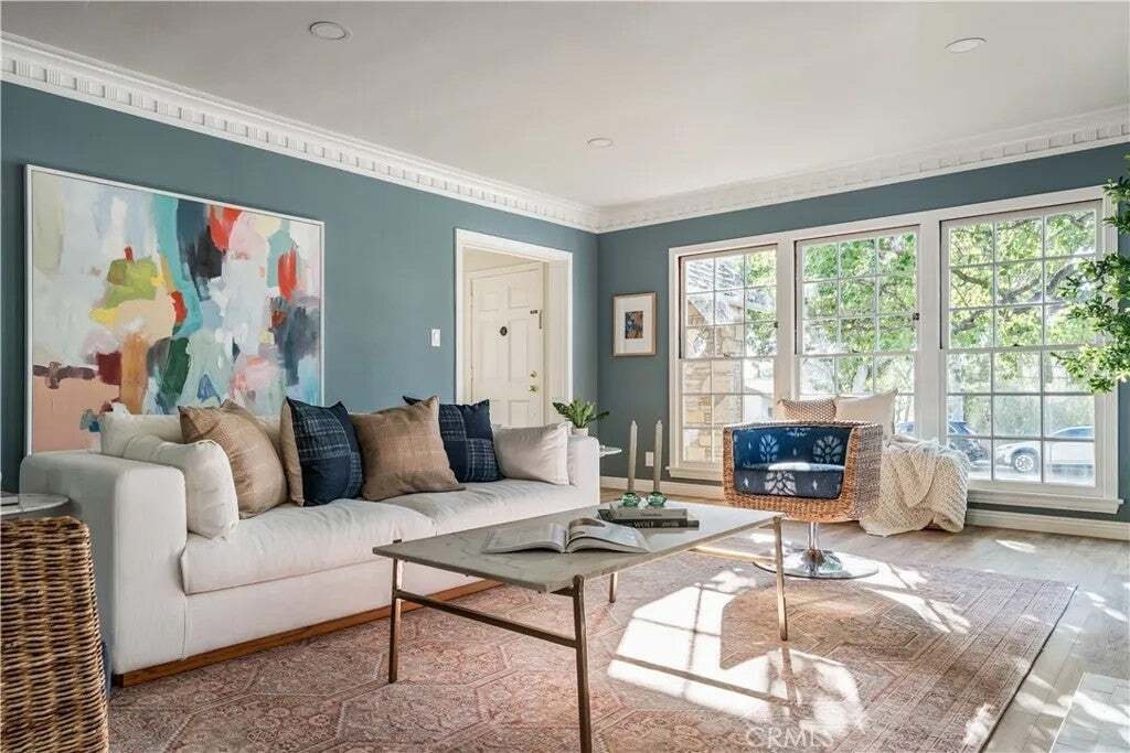 House in Glendale, California, United States 5 - 18939587