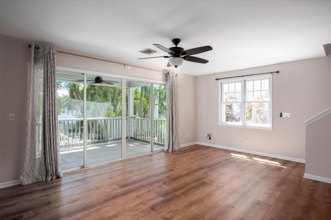 Townhouse in Key West, Florida, United States 3 - 18942265