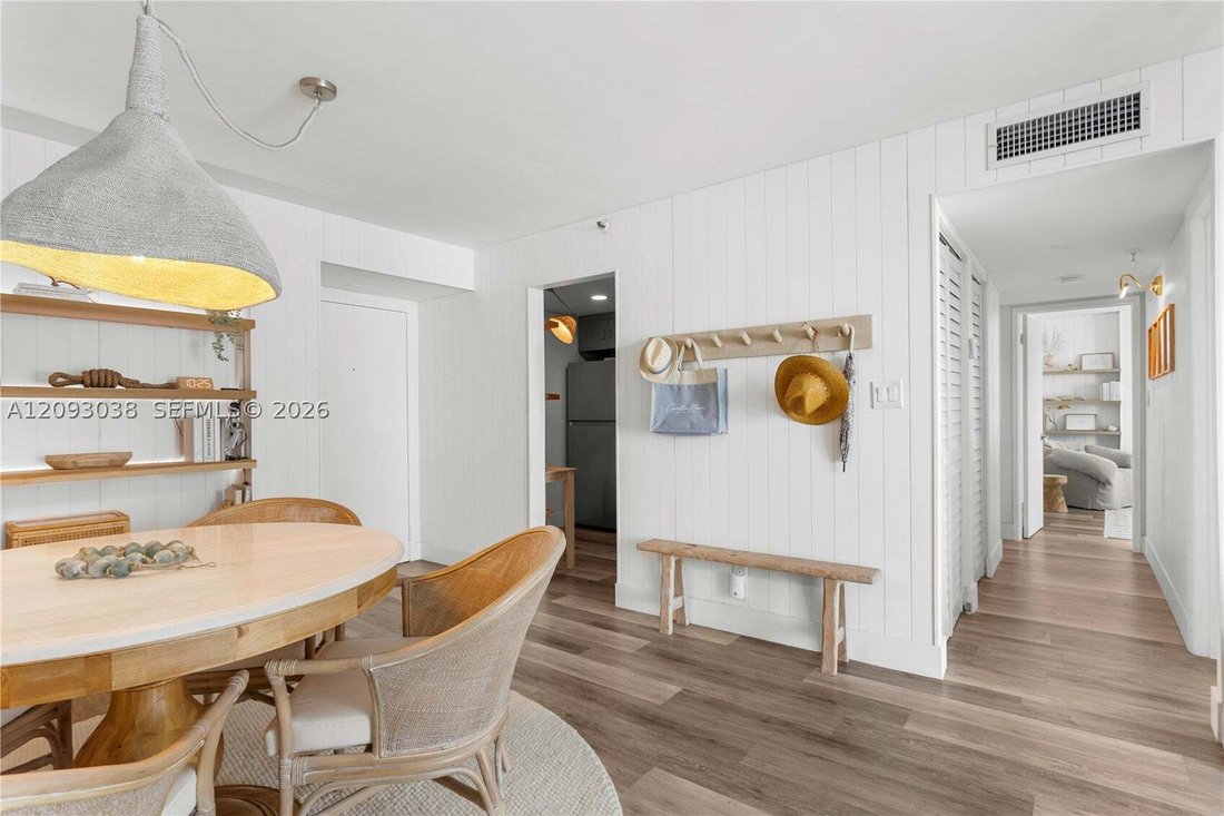 Condo in Miami Beach, Florida, United States 3 - 18943050