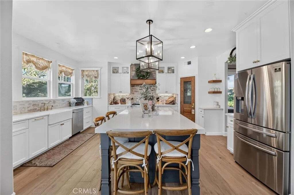 Maison à Escondido, Californie, États-Unis 3 - 18373156
