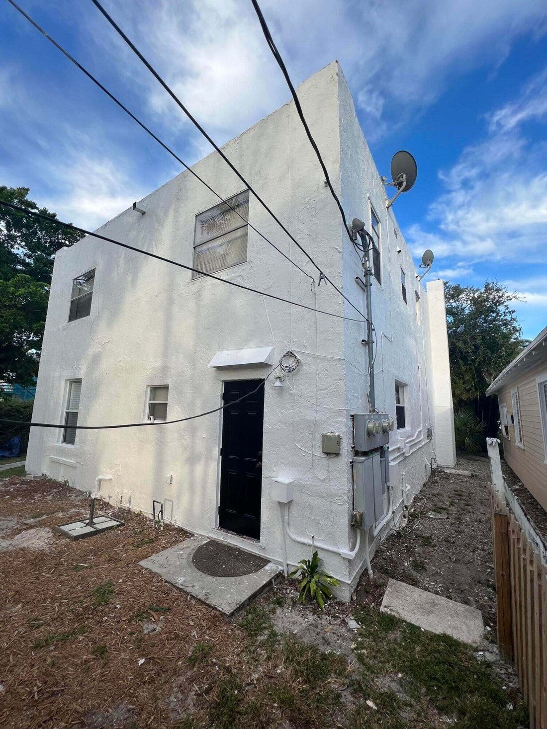 Lake Worth, Florida, United States 4 - 18940168