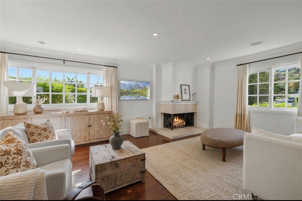 House in Santa Ana, California, United States 4 - 18943706