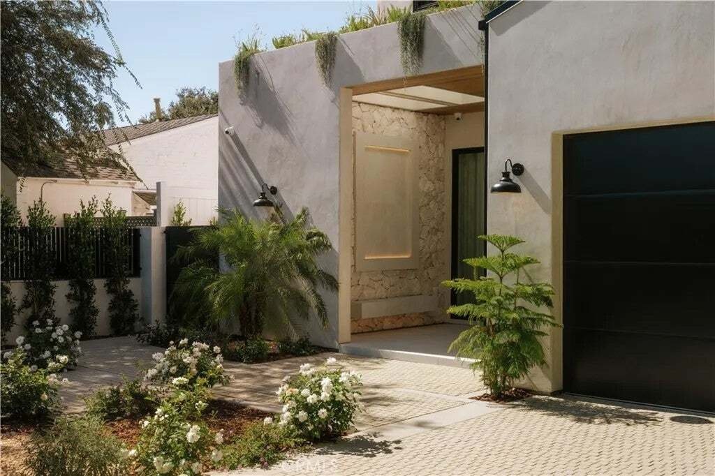 House in Los Angeles, California, United States 2 - 18943220