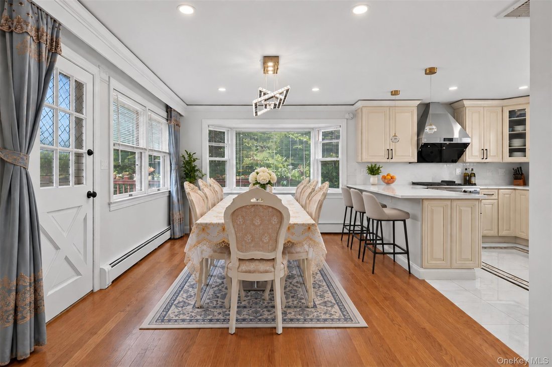 House in Syosset, New York, United States 5 - 18942317