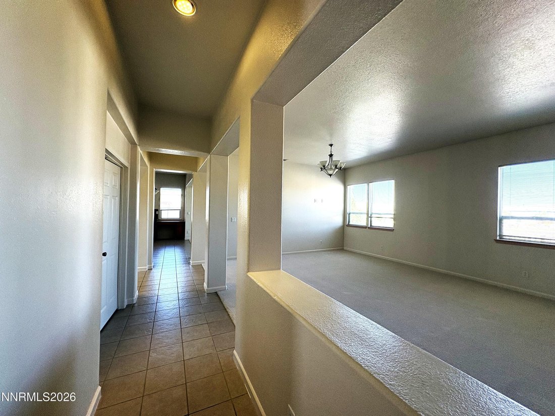 House in Reno, Nevada, United States 5 - 18942433