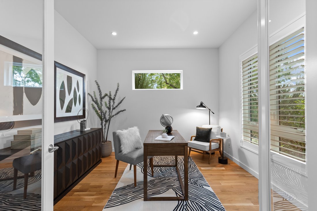 House in Denver, Colorado, United States 4 - 18939198