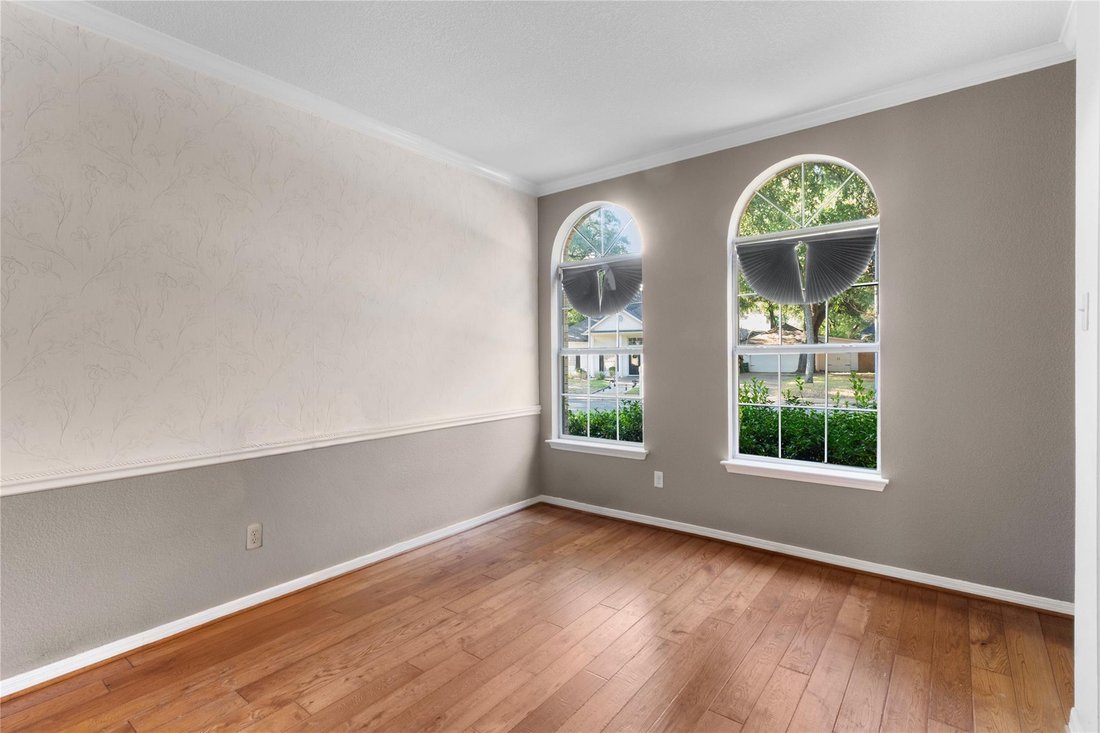 House in Austin, Texas, United States 5 - 18942658