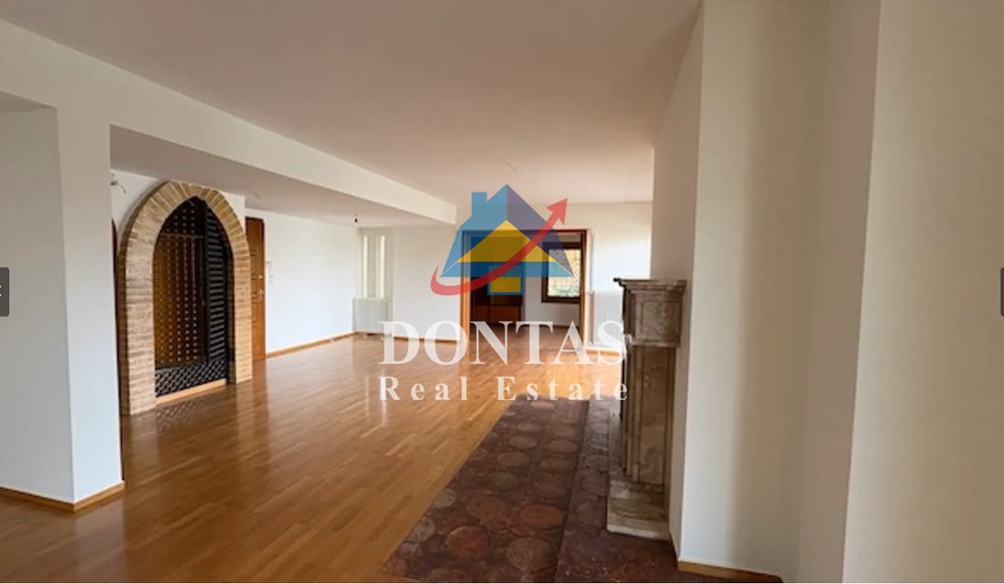 Apartment in Kifisia, Attica, Greece 5 - 18940057