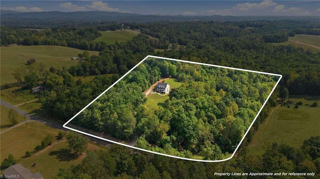 House in Westfield, North Carolina, United States 3 - 18942483