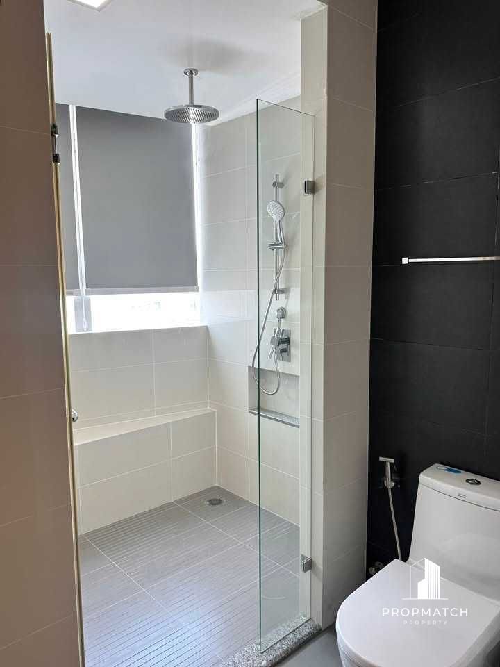 Condo in Bangkok, Bangkok, Thailand 4 - 18939427