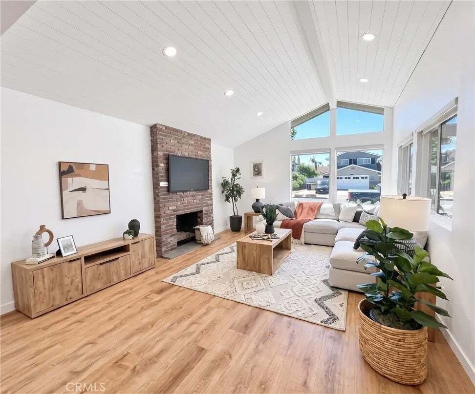 House in Orange, California, United States 4 - 18548650