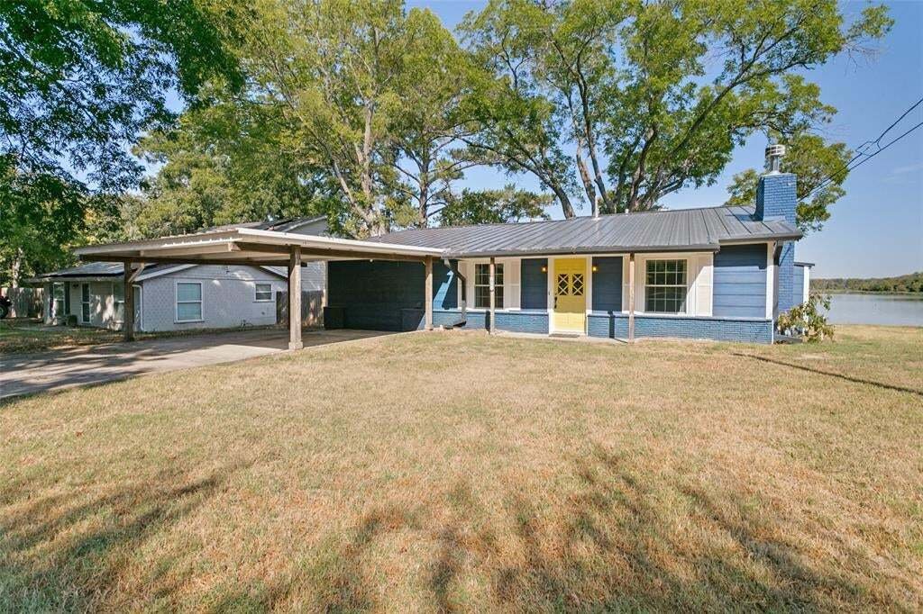 House in Fort Worth, Texas, United States 3 - 18943616
