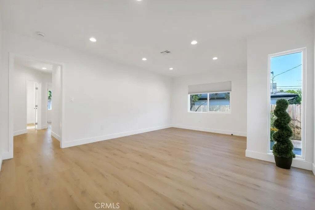 House in Los Angeles, California, United States 2 - 18943345