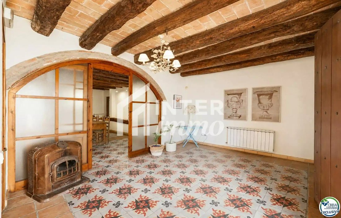 House in Vila-sacra, Catalonia, Spain 3 - 18934298