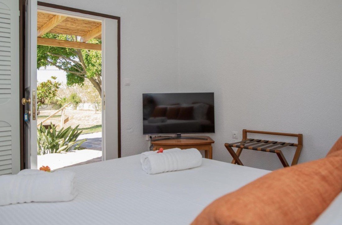 House in Community of Ierapetra, Ierapetra, Greece 4 - 18939514