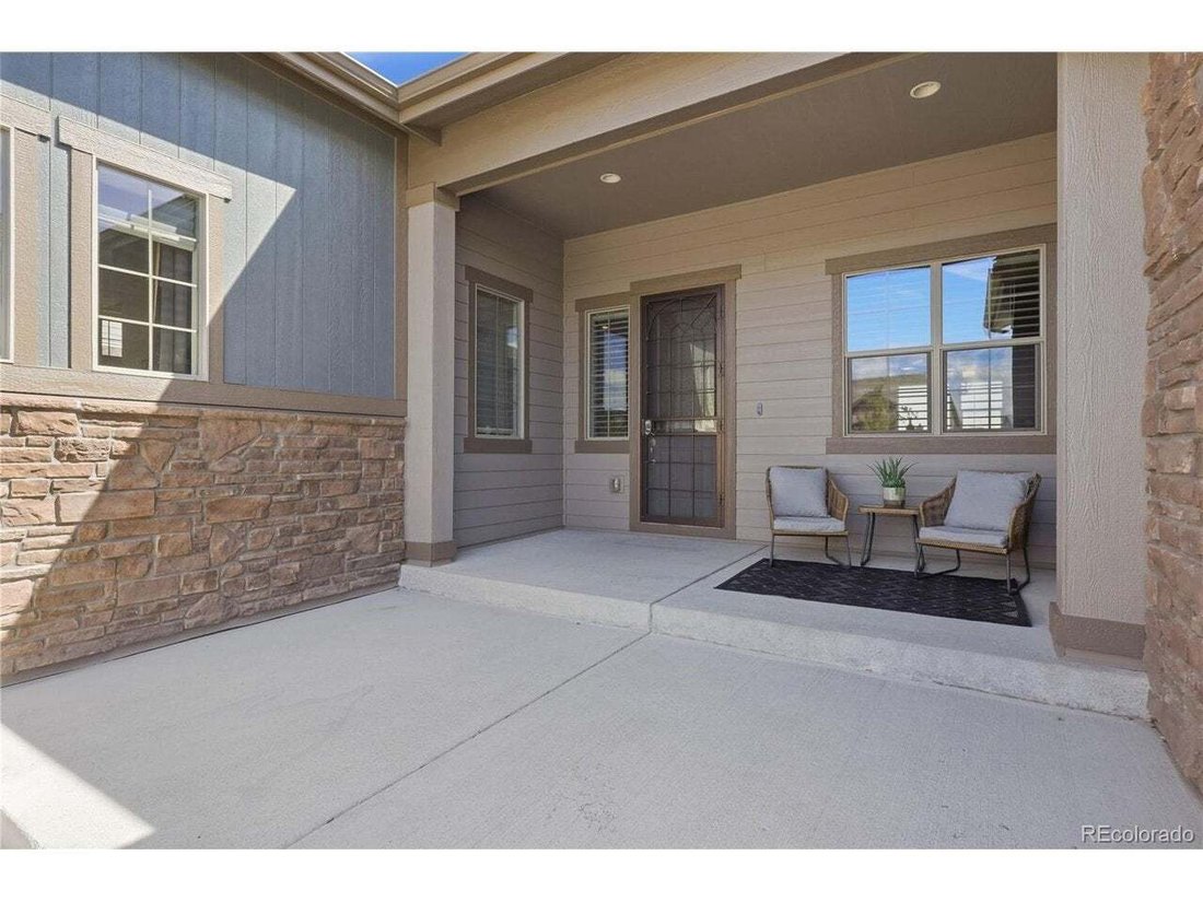 House in Sterling Ranch, Colorado, United States 3 - 18942224